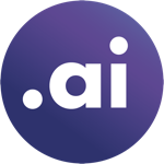 Aixpe Logo